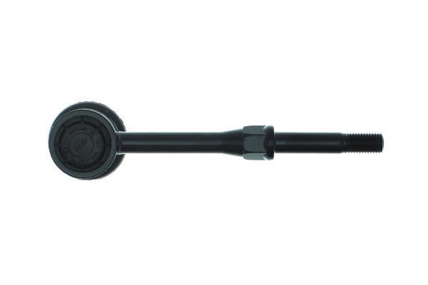 Biellette de barre stabilisatrice (Biellette antiroulis) AISIN ref. JRSHY-026